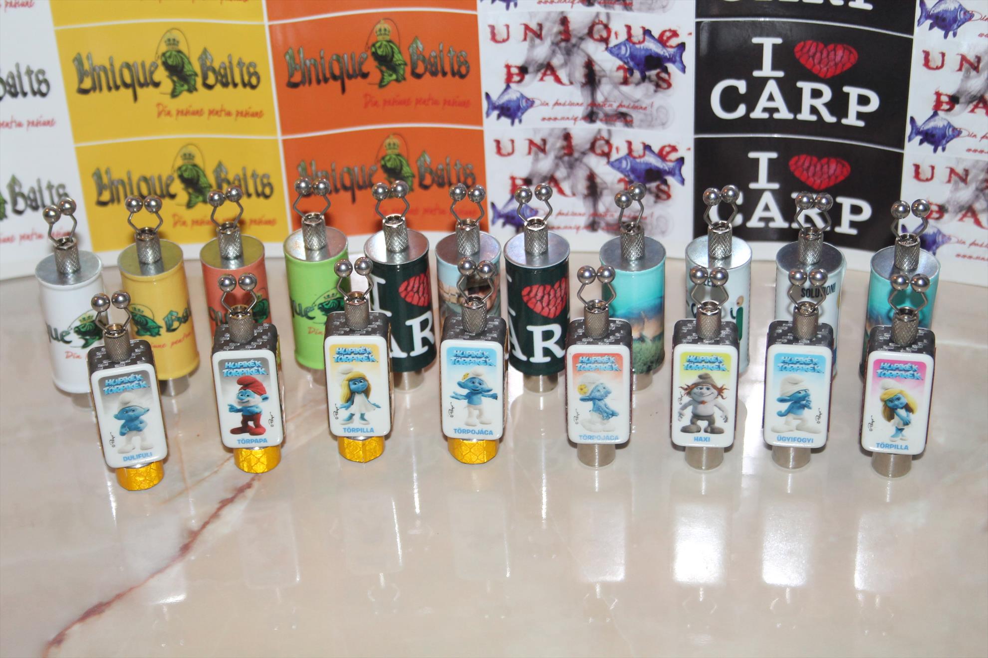 Swingere Strumf handmade by UniqueBaits - boniinss-018.JPG